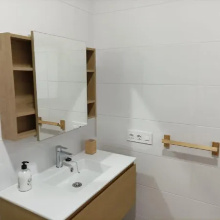 Independent House In Rural Setting * لا أوروتافا