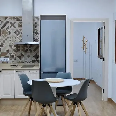 Independent House In Rural Setting ラ・オロタバ