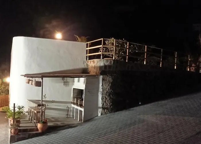 Independent House In Rural Setting * 라오로타바